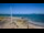 Webcam in Gouville-sur-Mer, 38.6 km