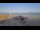 Webcam in Gouville-sur-Mer, 43.9 km