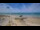 Webcam in Gouville-sur-Mer, 38.6 km