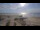 Webcam in Gouville-sur-Mer, 0 mi away