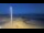 Webcam in Gouville-sur-Mer, 14.9 km