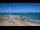 Webcam in Gouville-sur-Mer, 14.9 km