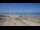 Webcam in Gouville-sur-Mer, 0 km