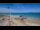 Webcam in Gouville-sur-Mer, 43.9 km entfernt