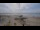 Webcam in Gouville-sur-Mer, 43.9 km