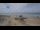 Webcam in Gouville-sur-Mer, 0 km