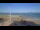 Webcam in Gouville-sur-Mer, 14.9 km