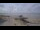 Webcam in Gouville-sur-Mer, 14 km