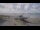 Webcam in Gouville-sur-Mer, 23.6 km