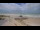 Webcam in Gouville-sur-Mer, 33 km entfernt