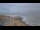 Webcam in Gouville-sur-Mer, 17 mi away