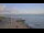 Webcam in Gouville-sur-Mer, 42 km