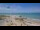 Webcam in Gouville-sur-Mer, 23.6 km entfernt