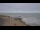 Webcam in Gouville-sur-Mer, 43.9 km