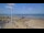 Webcam in Gouville-sur-Mer, 33 km entfernt
