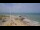 Webcam in Gouville-sur-Mer, 33 km