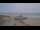 Webcam in Gouville-sur-Mer, 0 km