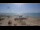 Webcam in Gouville-sur-Mer, 5.4 mi away