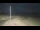 Webcam in Gouville-sur-Mer, 0 km