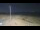 Webcam in Gouville-sur-Mer, 42 km
