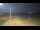 Webcam in Gouville-sur-Mer, 0 km