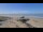 Webcam in Gouville-sur-Mer, 2.2 mi away