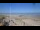 Webcam in Gouville-sur-Mer, 16.2 mi away