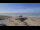 Webcam in Gouville-sur-Mer, 5.4 mi away