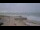 Webcam in Gouville-sur-Mer, 14.9 mi away