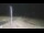 Webcam in Gouville-sur-Mer, 14.9 mi away