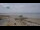 Webcam in Gouville-sur-Mer, 38.6 km
