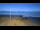 Webcam in Gouville-sur-Mer, 42 km