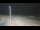 Webcam in Gouville-sur-Mer, 21.9 km