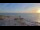 Webcam in Gouville-sur-Mer, 0 km