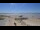 Webcam in Gouville-sur-Mer, 0 km