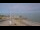 Webcam in Gouville-sur-Mer, 14.9 km