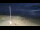 Webcam in Gouville-sur-Mer, 14.9 km