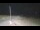 Webcam in Gouville-sur-Mer, 0 km