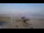 Webcam in Gouville-sur-Mer, 38.6 km entfernt