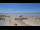 Webcam in Gouville-sur-Mer, 0 mi away