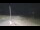 Webcam in Gouville-sur-Mer, 5.7 km entfernt