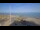 Webcam in Gouville-sur-Mer, 14.9 mi away
