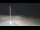 Webcam in Gouville-sur-Mer, 38.6 km