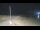 Webcam in Gouville-sur-Mer, 14.9 km