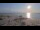 Webcam in Gouville-sur-Mer, 38.6 km