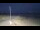 Webcam in Gouville-sur-Mer, 5.7 km entfernt