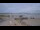 Webcam in Gouville-sur-Mer, 14.9 mi away