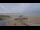 Webcam in Gouville-sur-Mer, 25.7 km