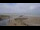 Webcam in Gouville-sur-Mer, 25.7 km