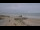 Webcam in Gouville-sur-Mer, 0 km